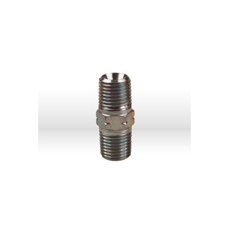 Alemite MALE ADAPTER AL327033